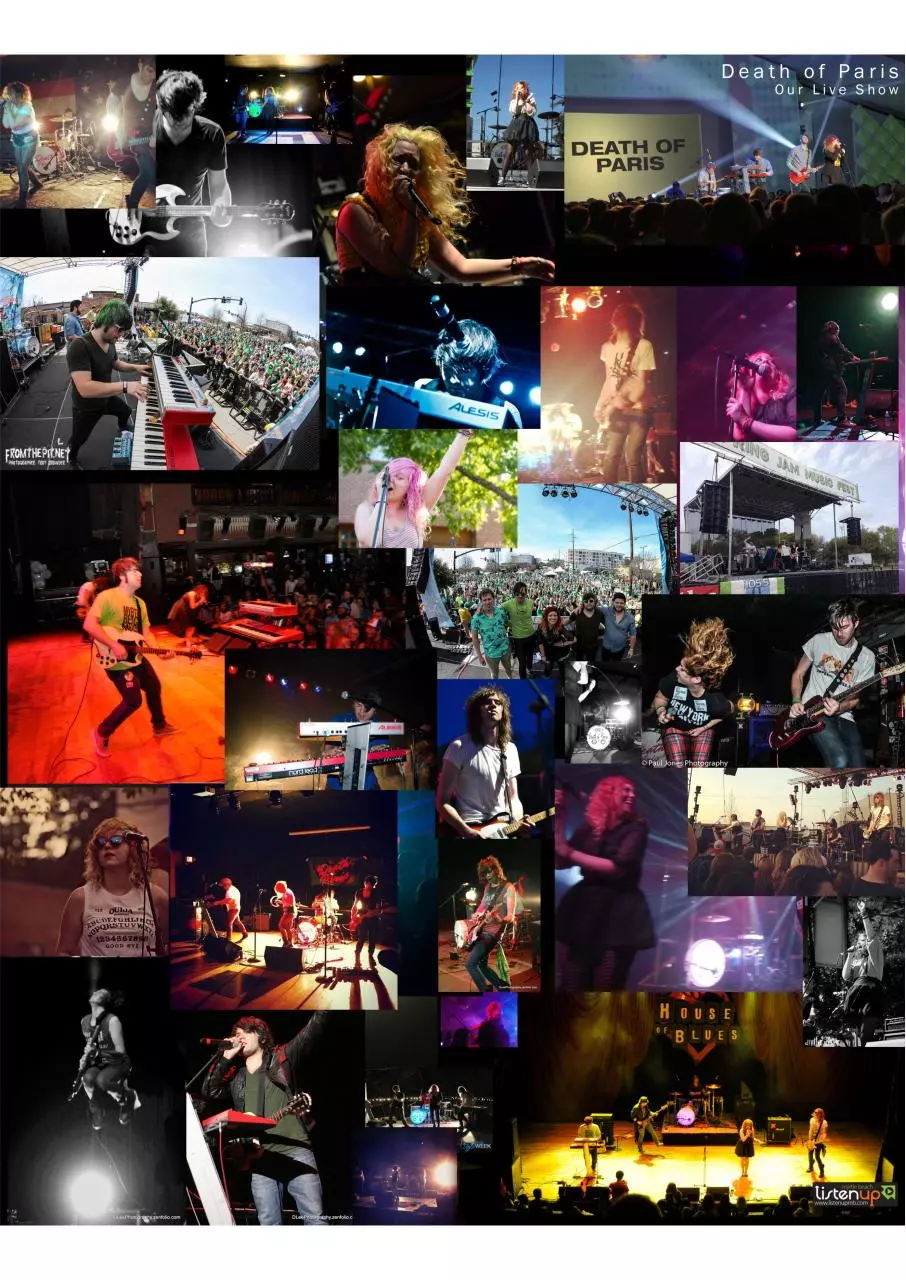 Page 4 of 5, 2014presskit