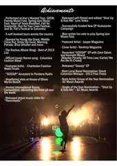 Page 2, 2014presskit