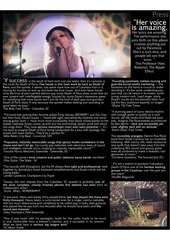 Page 3, 2014presskit