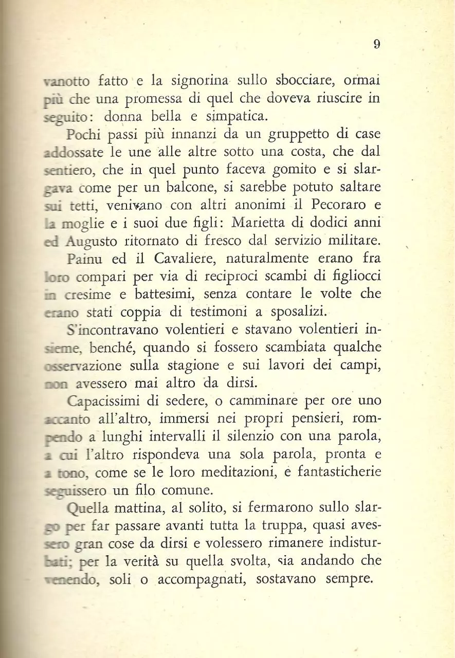 Page 3 of 9, Fuori Verde
