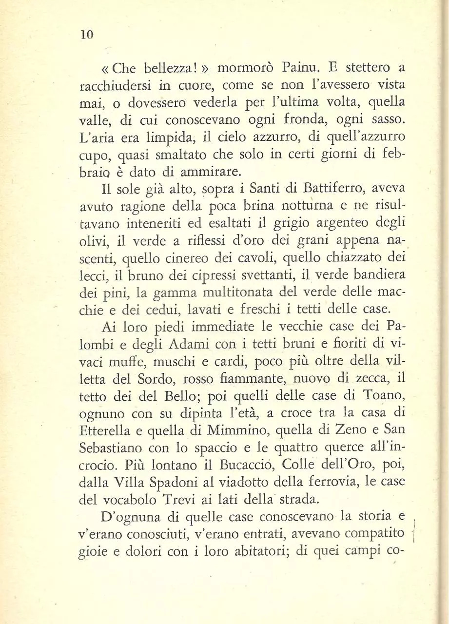 Page 4 of 9, Fuori Verde