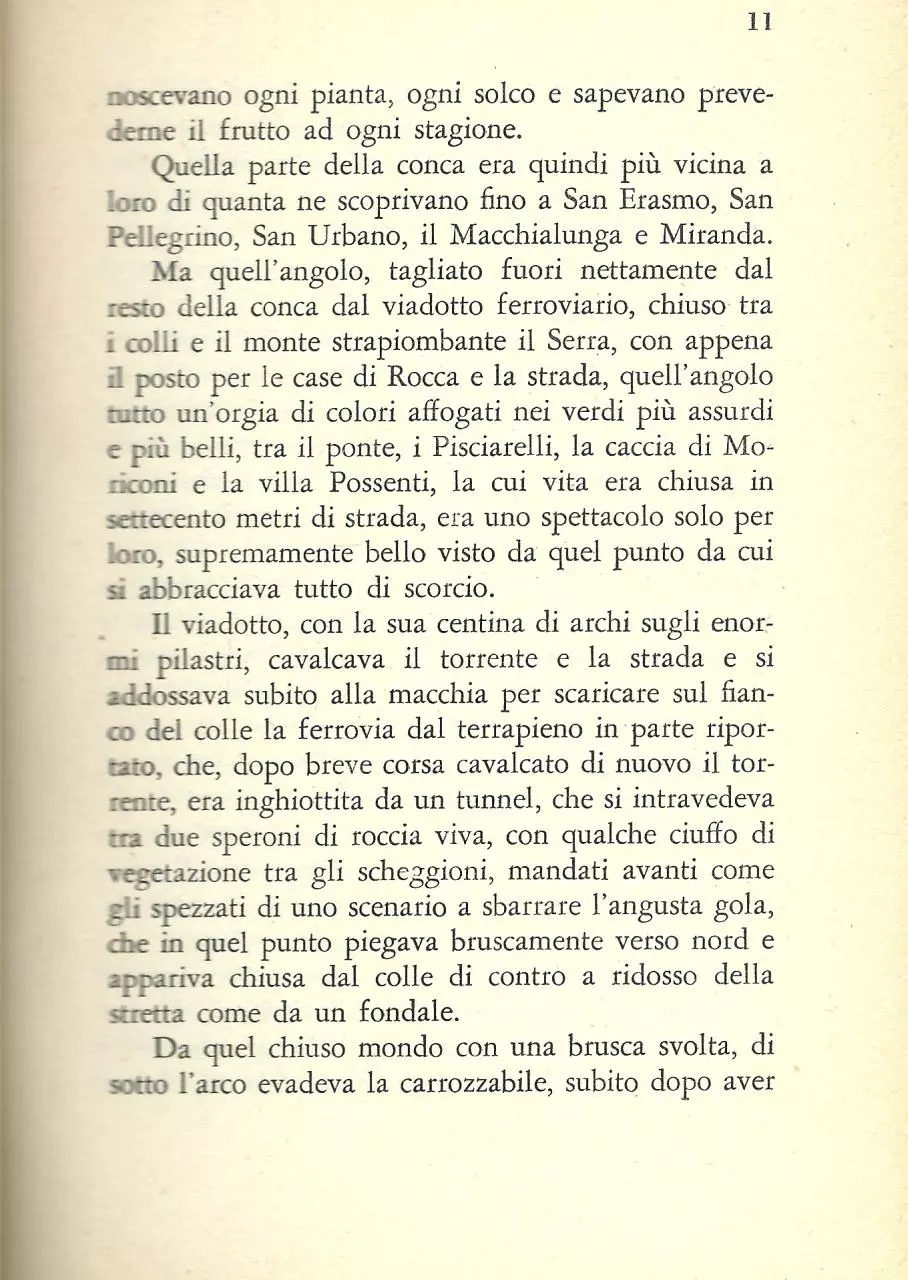 Page 5 of 9, Fuori Verde