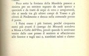 Page 1, Fuori Verde