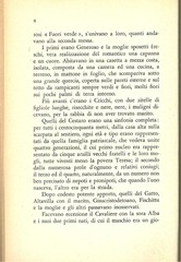 Page 2, Fuori Verde