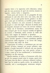 Page 3, Fuori Verde