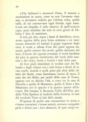 Page 4, Fuori Verde