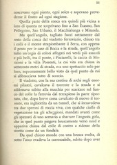 Page 5, Fuori Verde