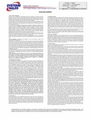 Page 4, PO 8331 w. SS Quote