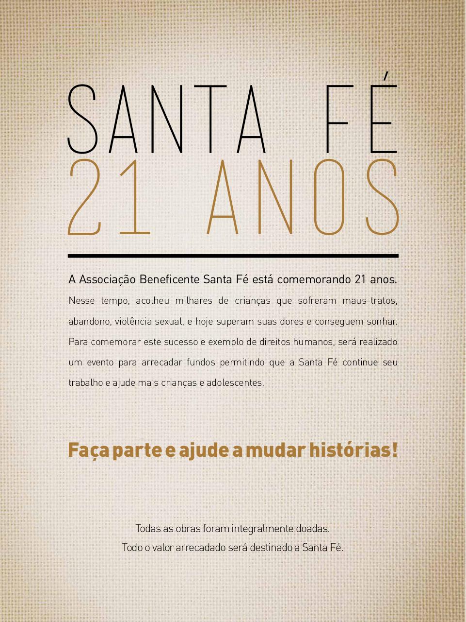 SantaFe_2014-6.pdf - page 2/8