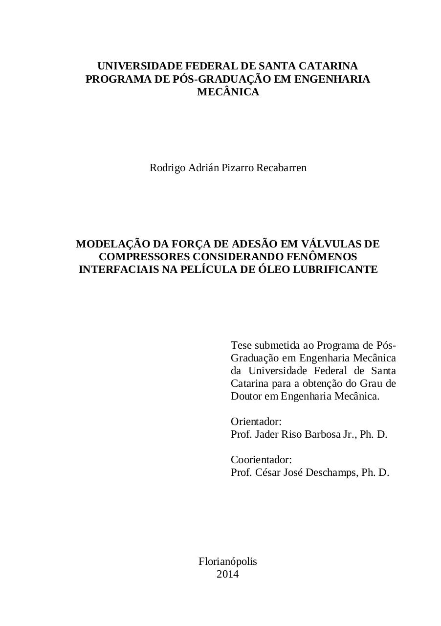 Trabalho de Doutorado (Tese) Rodrigo A. Pizarro R.pdf - page 1/295