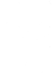 Page 2, 2014 06 23 BuReg Vorhabendokumentation