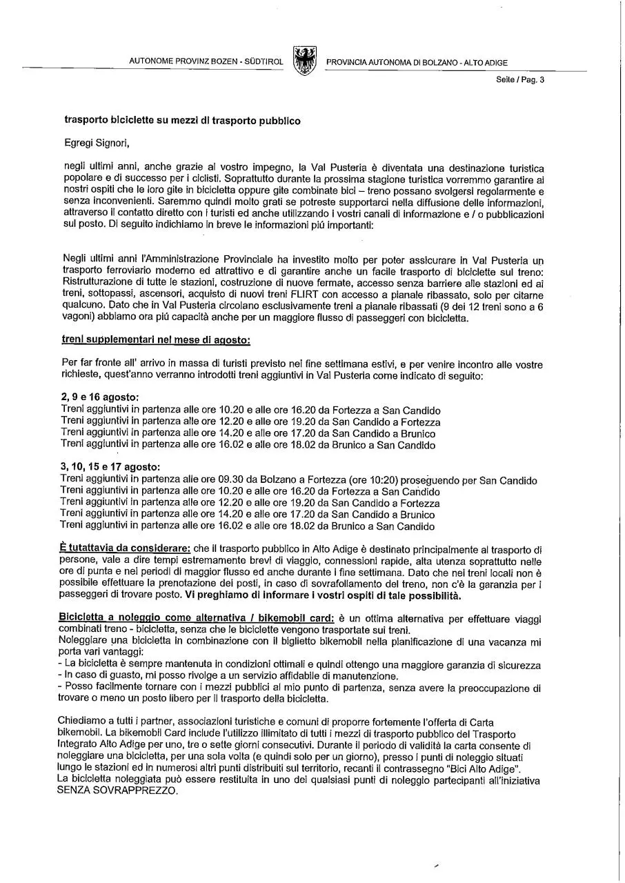 Page 3 of 4, 20140805 Radmobilität Südtirol