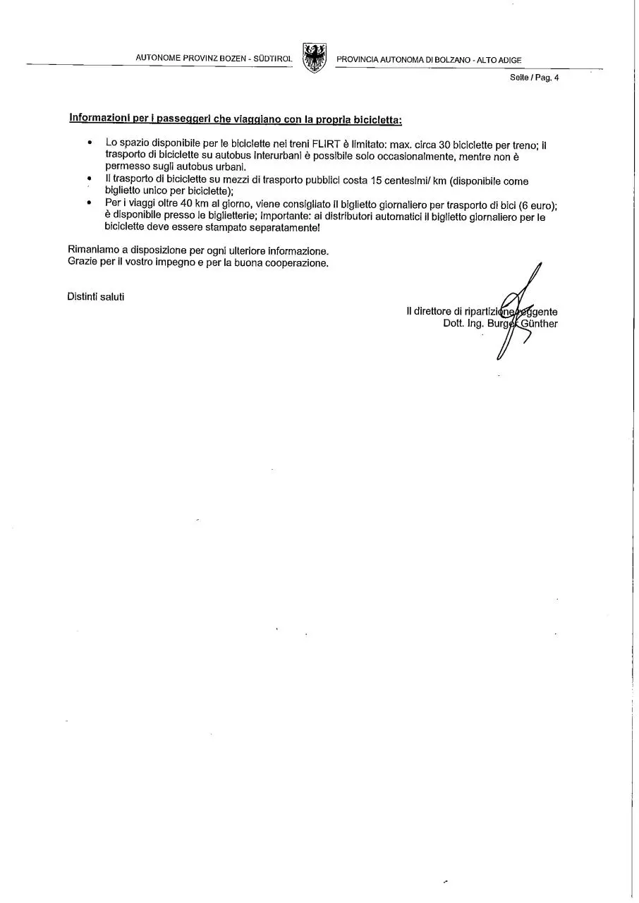 Page 4 of 4, 20140805 Radmobilität Südtirol