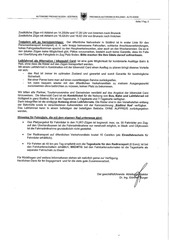 Page 2, 20140805 Radmobilität Südtirol