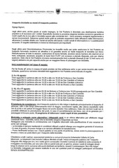 Page 3, 20140805 Radmobilität Südtirol