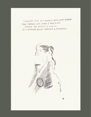 Page 3, Stefan Rijkse The Moon In My Night (2014)
