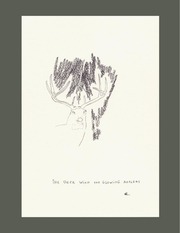 Page 5, Stefan Rijkse The Moon In My Night (2014)