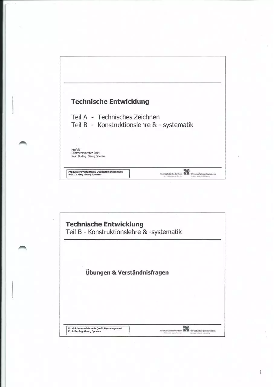 Page 1 of 31, bungsskript1