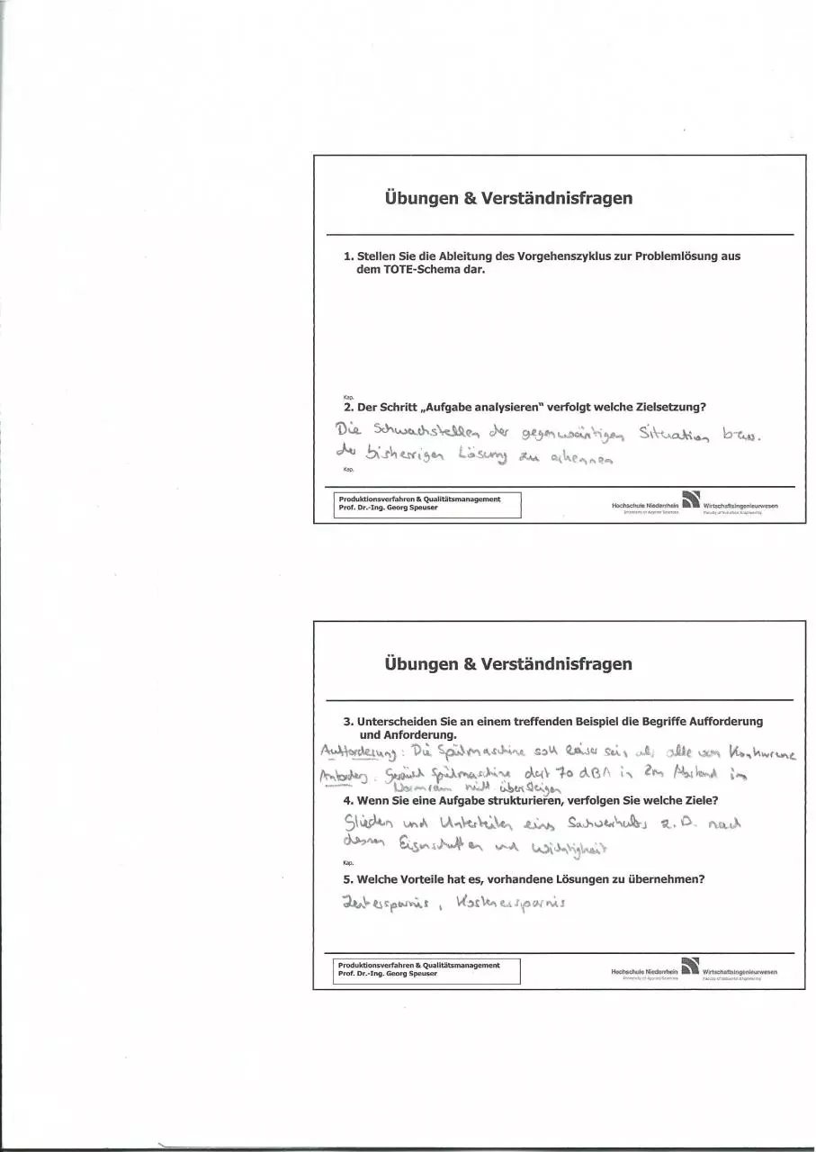 Page 2 of 31, bungsskript1