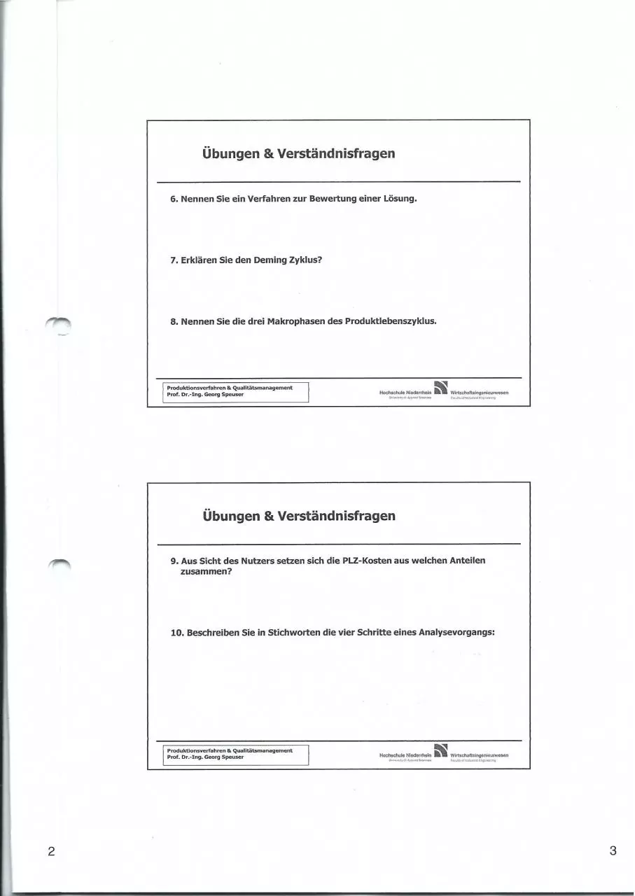 Page 3 of 31, bungsskript1