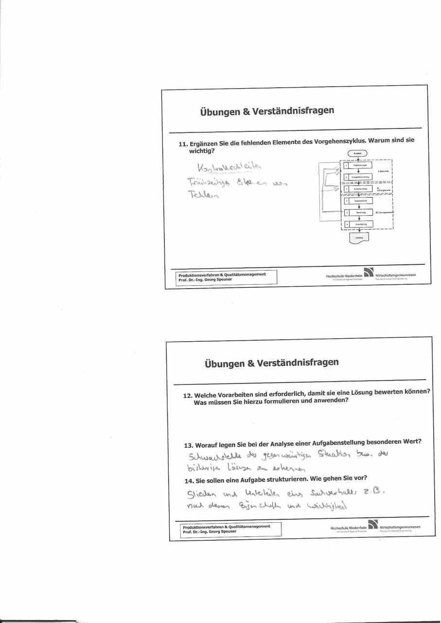 Page 4 of 31, bungsskript1