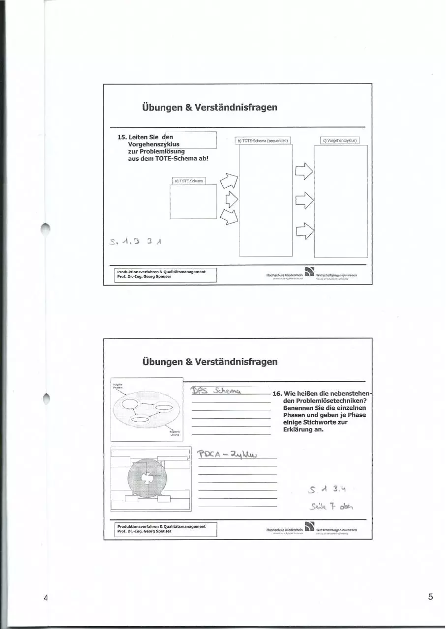 Page 5 of 31, bungsskript1