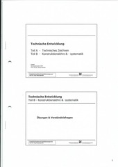 Page 1, bungsskript1