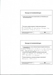 Page 2, bungsskript1