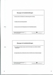 Page 3, bungsskript1