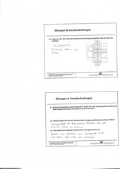 Page 4, bungsskript1