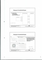 Page 5, bungsskript1