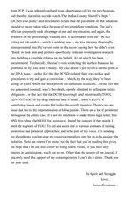 Page 2, JB FormalLetter