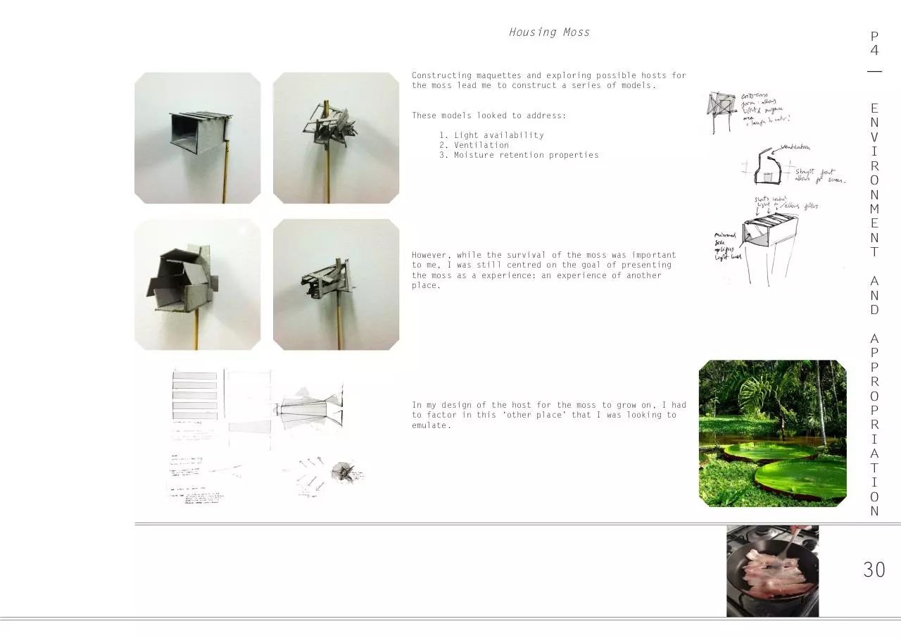 Page 3 of 23, Portfolio Excerpt (small)