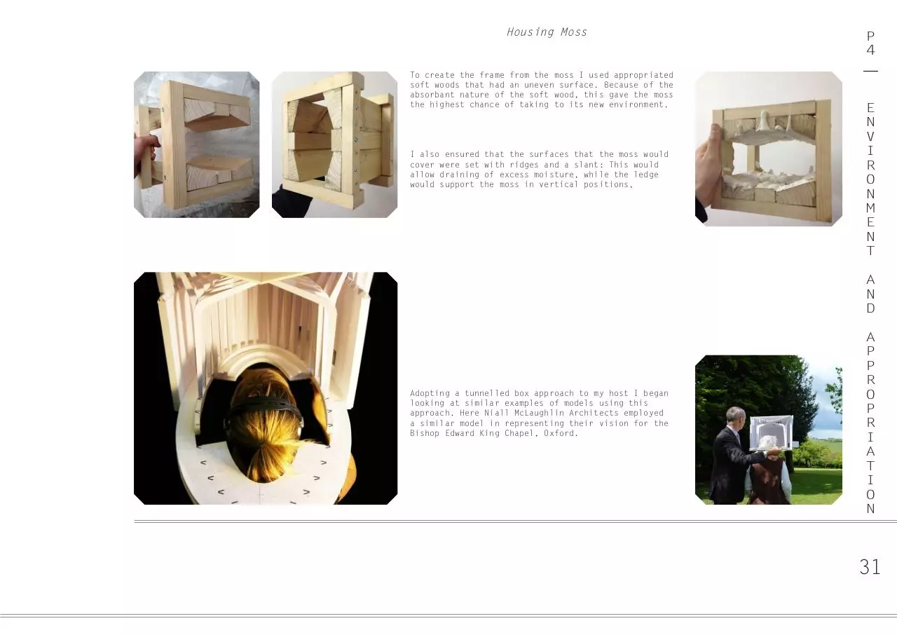 Page 4 of 23, Portfolio Excerpt (small)