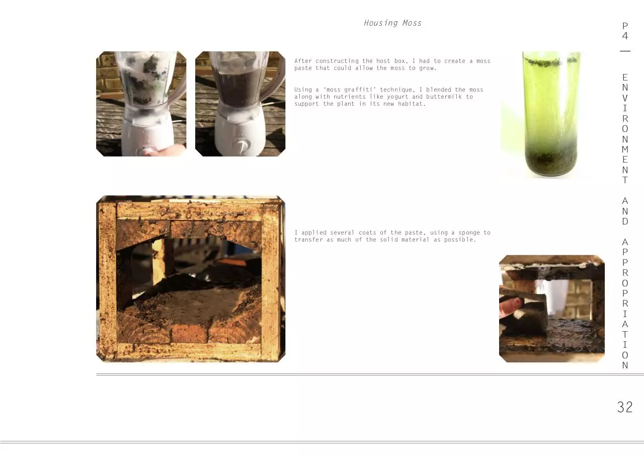 Page 5 of 23, Portfolio Excerpt (small)