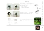 Page 3, Portfolio Excerpt (small)