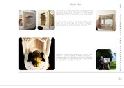 Page 4, Portfolio Excerpt (small)