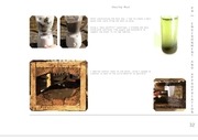 Page 5, Portfolio Excerpt (small)