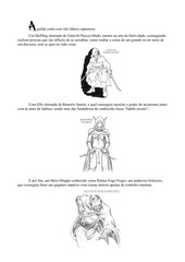 Page 3, Toque da noite 2