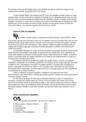 Page 4, Toque da noite 2