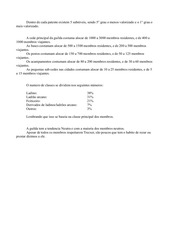 Page 5, Toque da noite 2