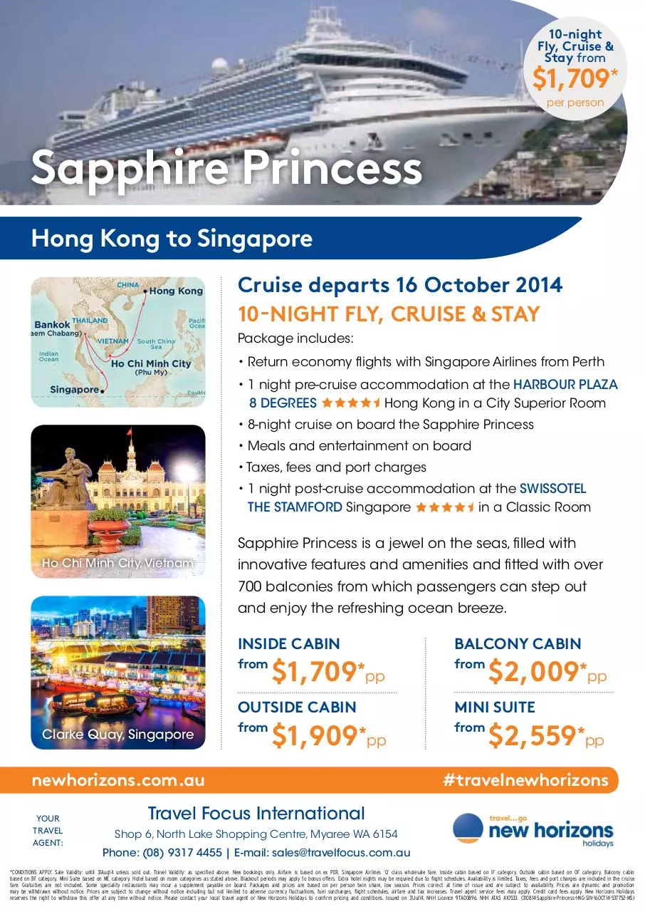 Document preview - 310814-Sapphire-Princess-HKG-SIN-16OCT14-537752-MS.pdf - Page 1/1