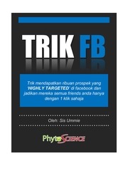 Page 1, TRIKFB