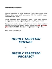 Page 2, TRIKFB