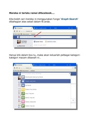Page 4, TRIKFB