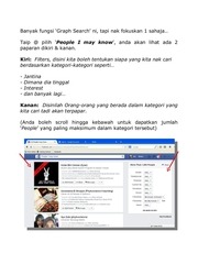 Page 5, TRIKFB