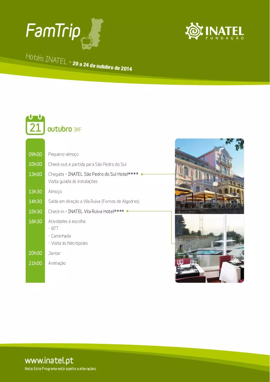 Page 3 of 5, FamTrip Programa v1 12ago14
