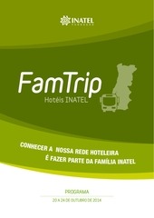 Page 1, FamTrip Programa v1 12ago14