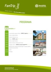 Page 2, FamTrip Programa v1 12ago14