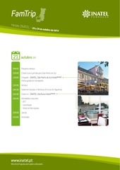 Page 3, FamTrip Programa v1 12ago14